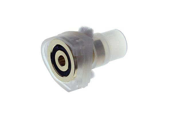 Envii Fit Replacement Pods- 4-pack