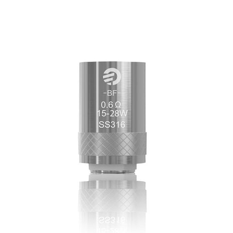 Joyetech Aio Bf Coils (5-pack)