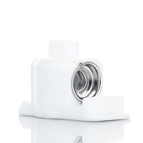 Joyetech Atopack Penguin Jvic Replacement Vape Coils (5-pack)