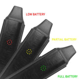 Vaporfi Atom™ Dry Herb Vaporizer