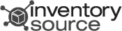 demo-directvapour
